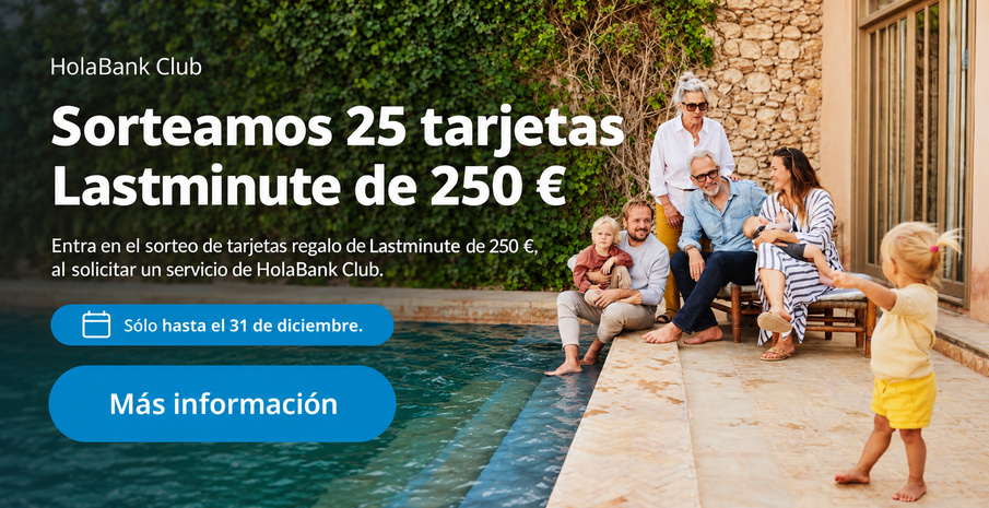 LASTMINUTE